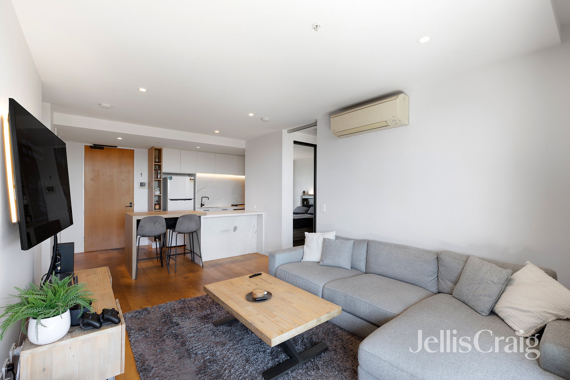 309/1 Westley Avenue, Ivanhoe image 3