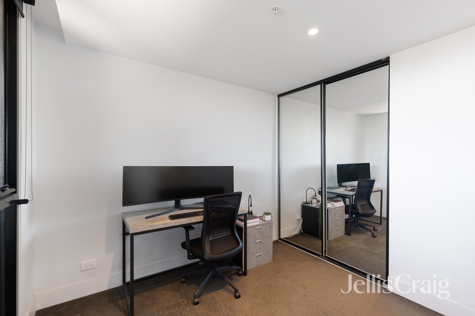 309/1 Westley Avenue, Ivanhoe image 5