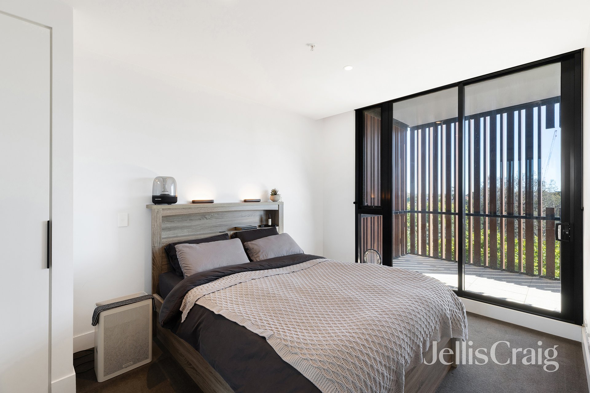 309/1 Westley Avenue, Ivanhoe image 6