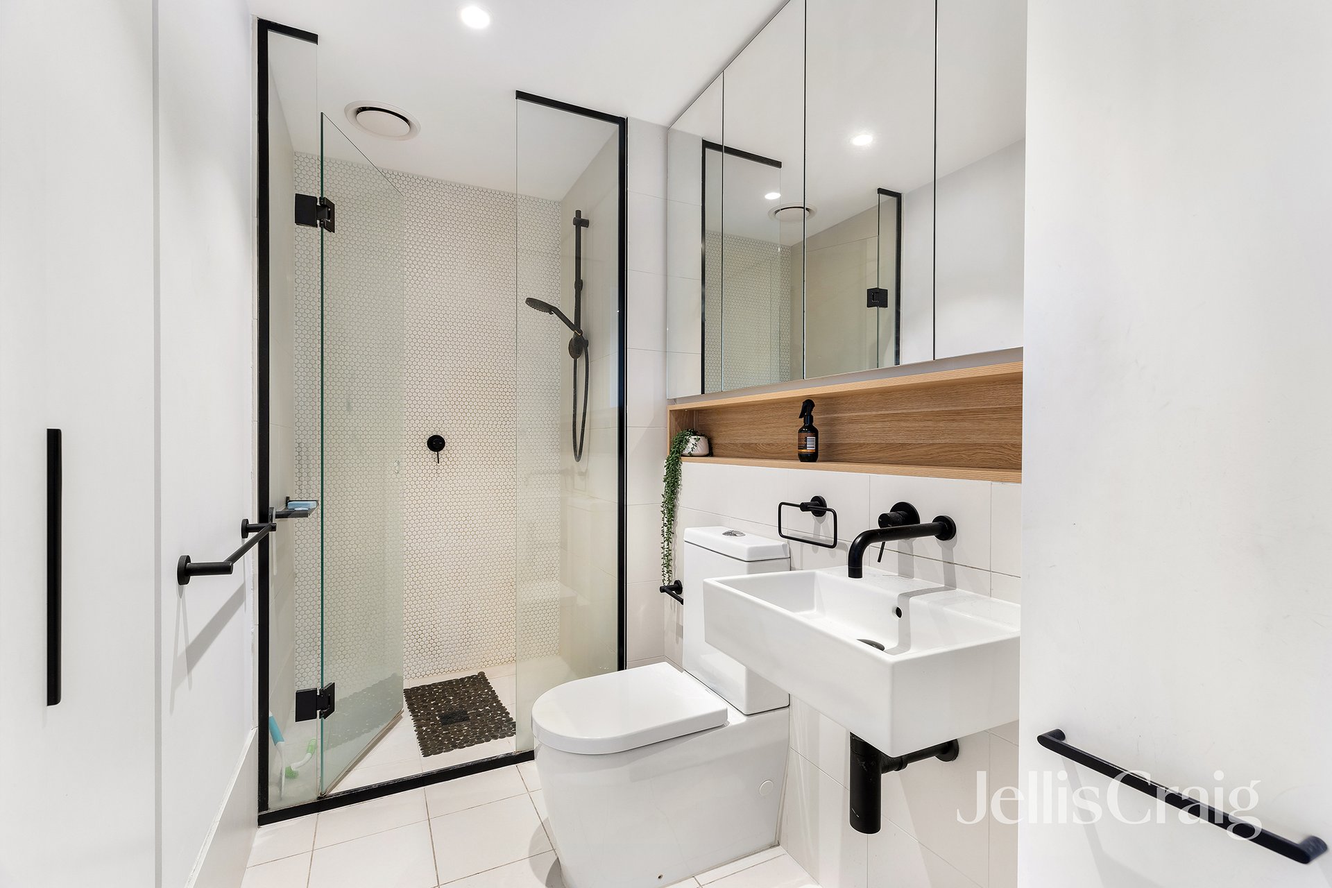 309/1 Westley Avenue, Ivanhoe image 7