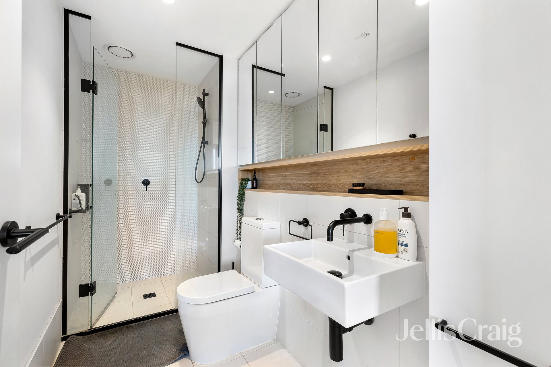 309/1 Westley Avenue, Ivanhoe image 8