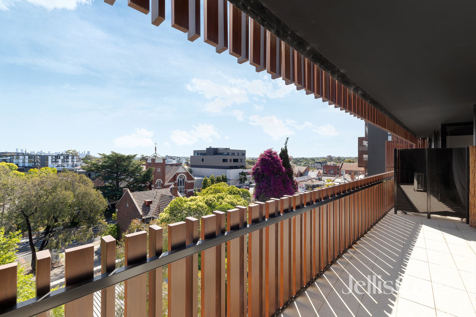 309/1 Westley Avenue, Ivanhoe image 9