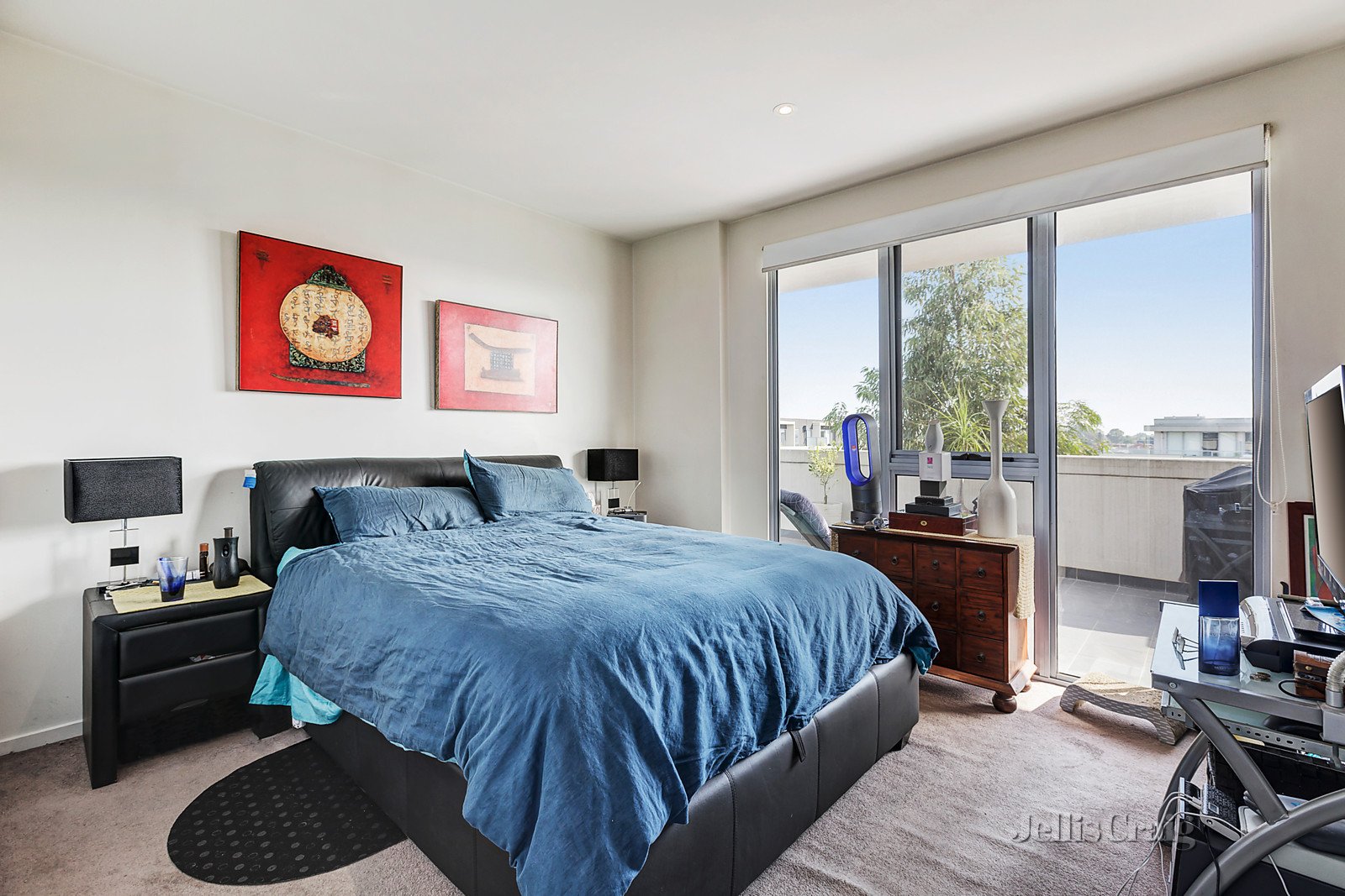 309/12-32 Lux Way, Brunswick image 4