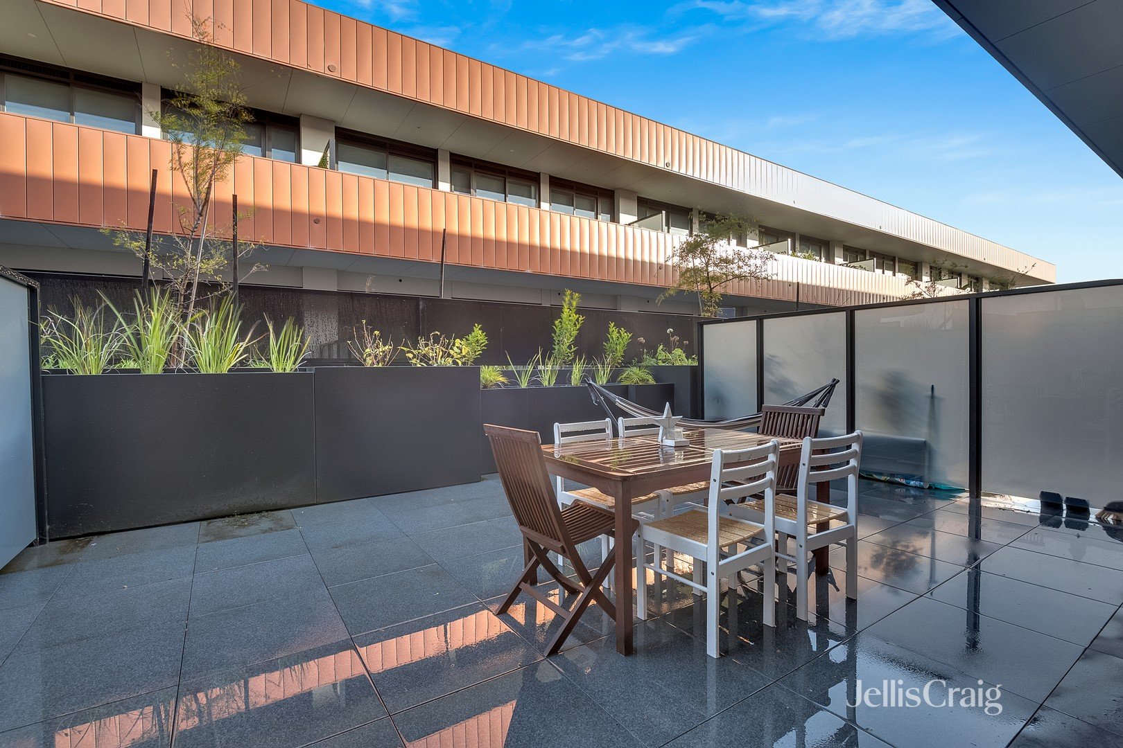 309/12 Thomas Holmes Street, Maribyrnong image 10