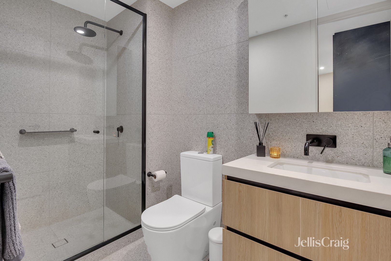 309/12 Thomas Holmes Street, Maribyrnong image 8