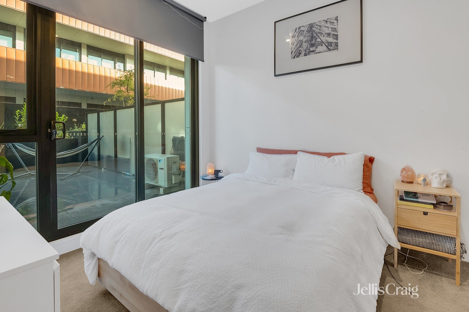 309/12 Thomas Holmes Street, Maribyrnong image 7