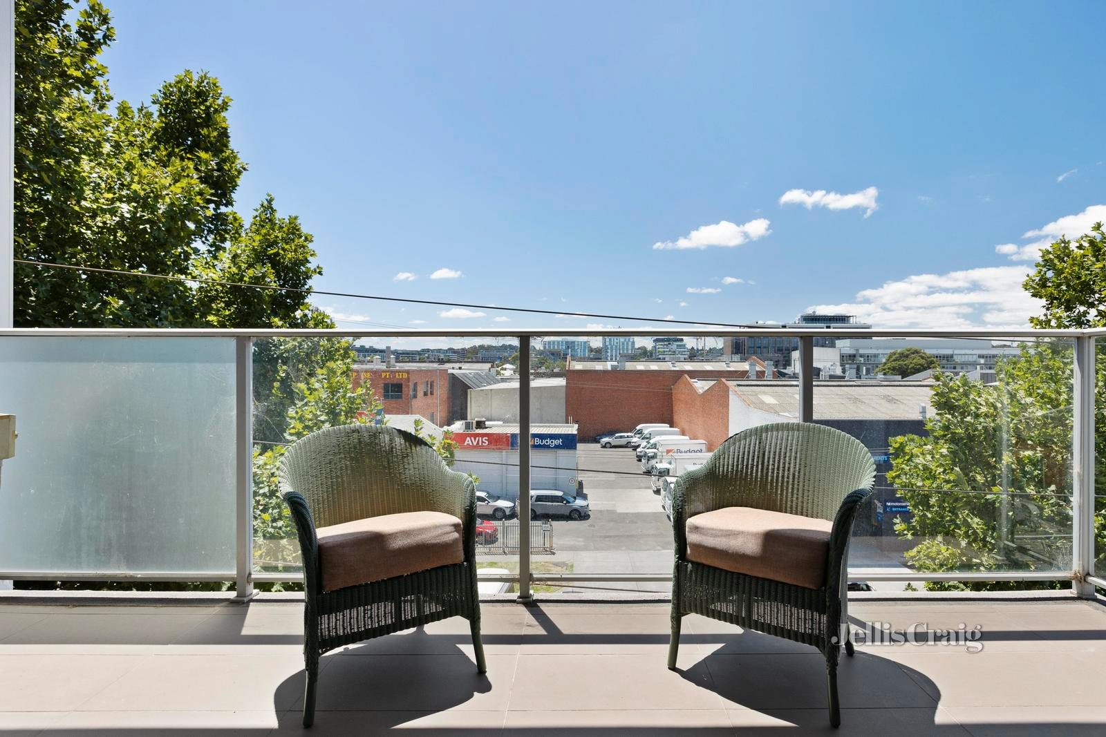 309/120 Palmer Street, Richmond image 2