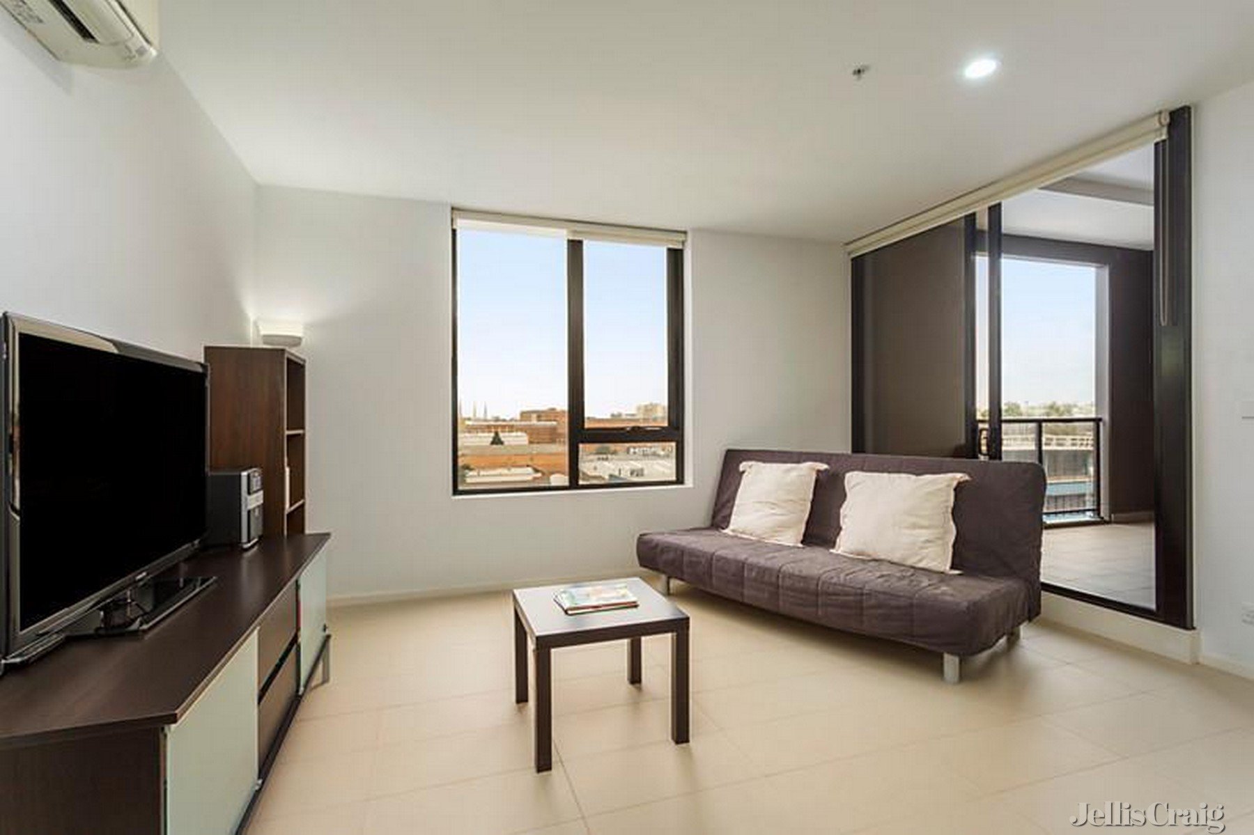 309/179 Boundary Road, North Melbourne image 3