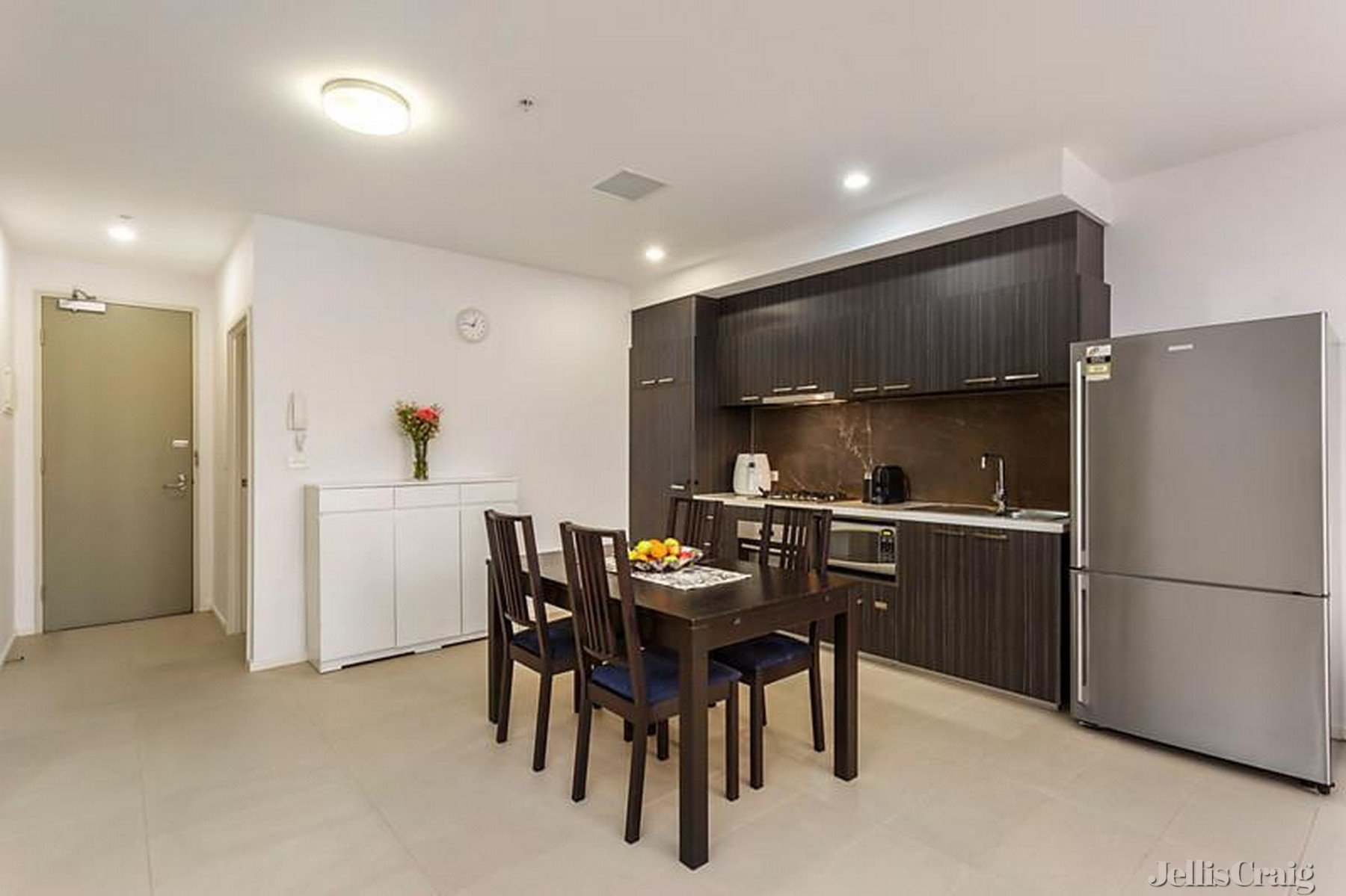 309/179 Boundary Road, North Melbourne image 2