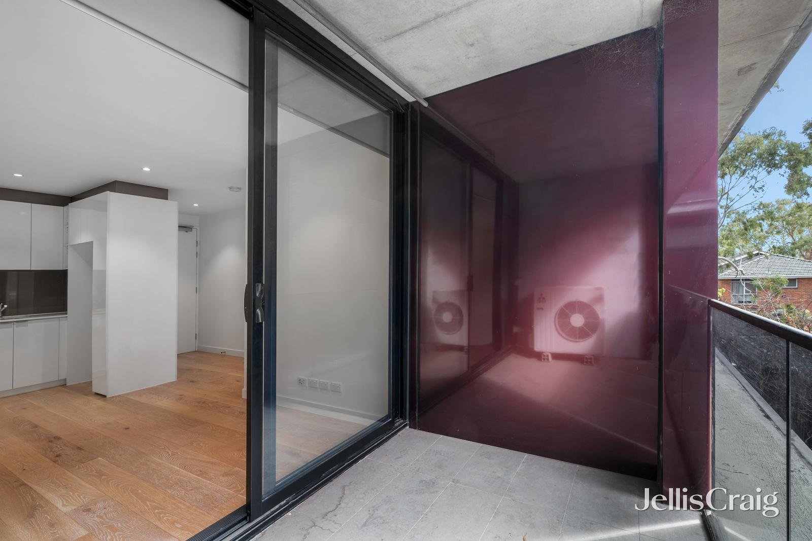 309/20 Queen Street, Blackburn image 6