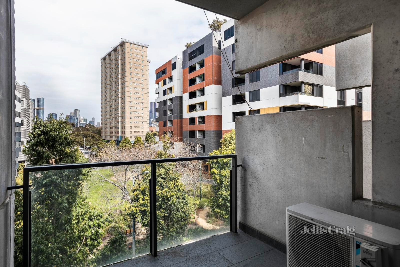 309/20 Reeves Street, Carlton image 4