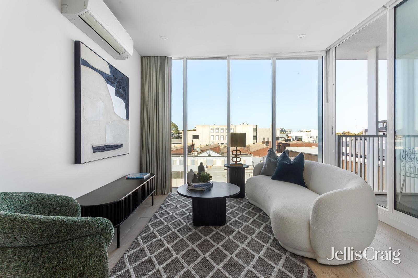 309/209-211 Bay Street, Brighton image 2