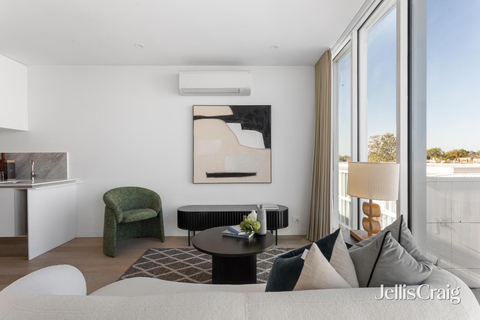 309/209-211 Bay Street, Brighton image 3