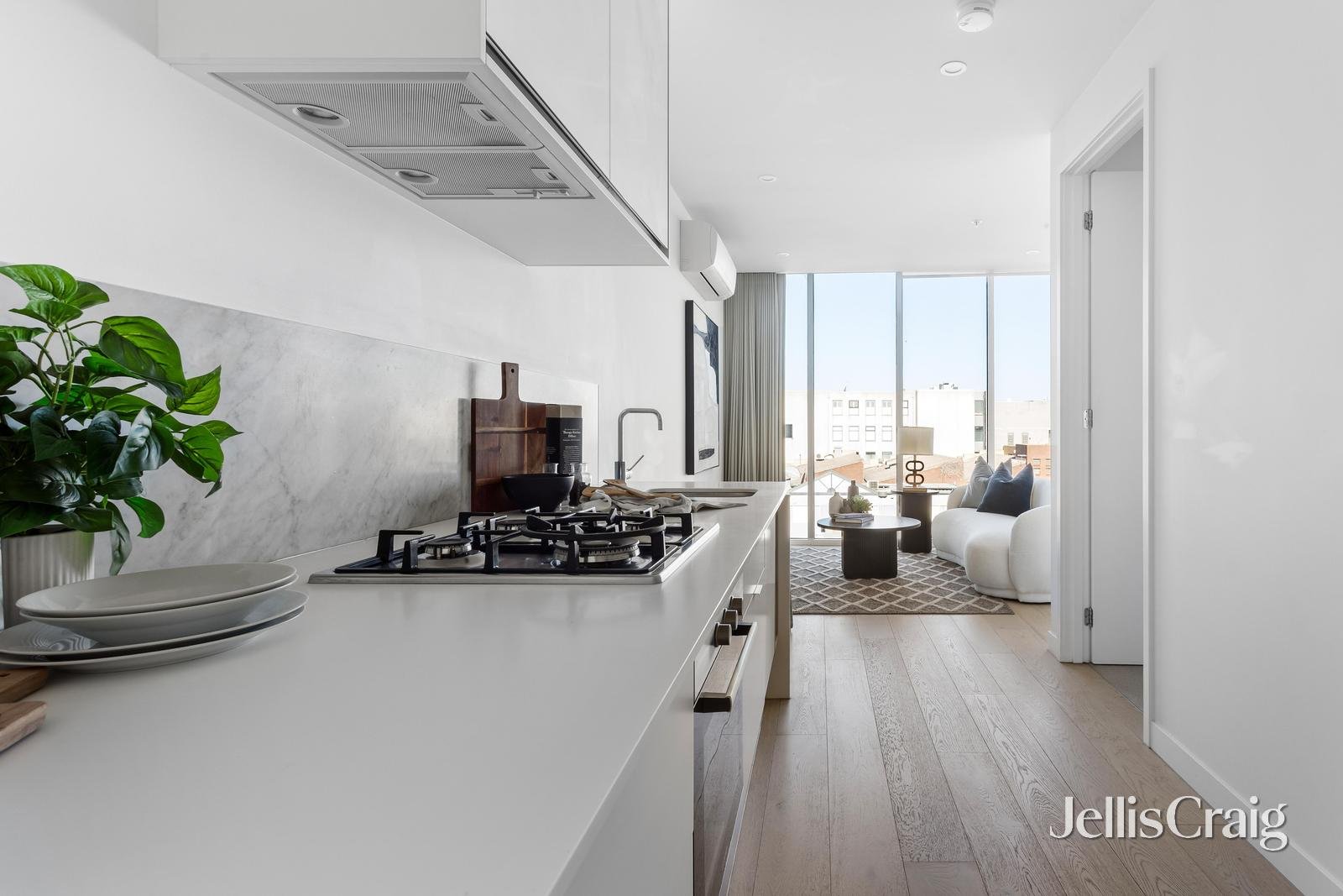 309/209-211 Bay Street, Brighton image 4