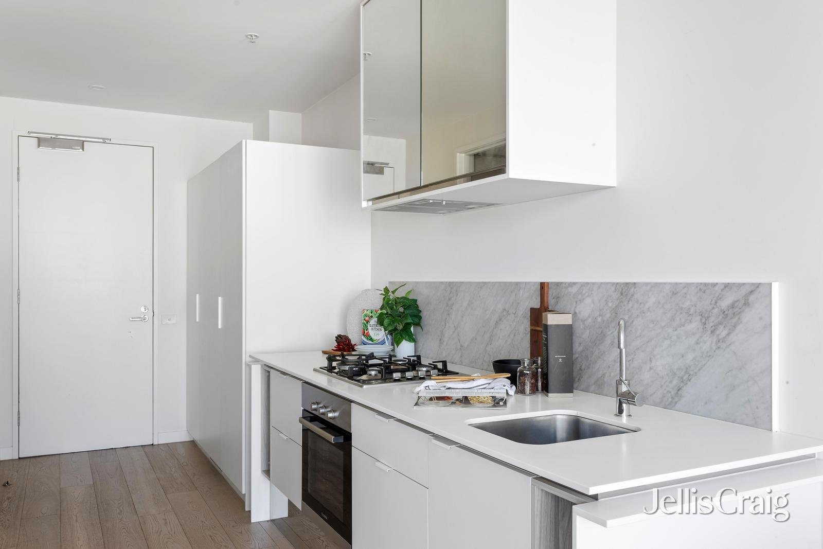 309/209-211 Bay Street, Brighton image 6