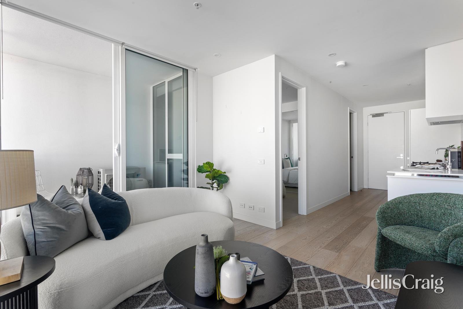 309/209-211 Bay Street, Brighton image 7