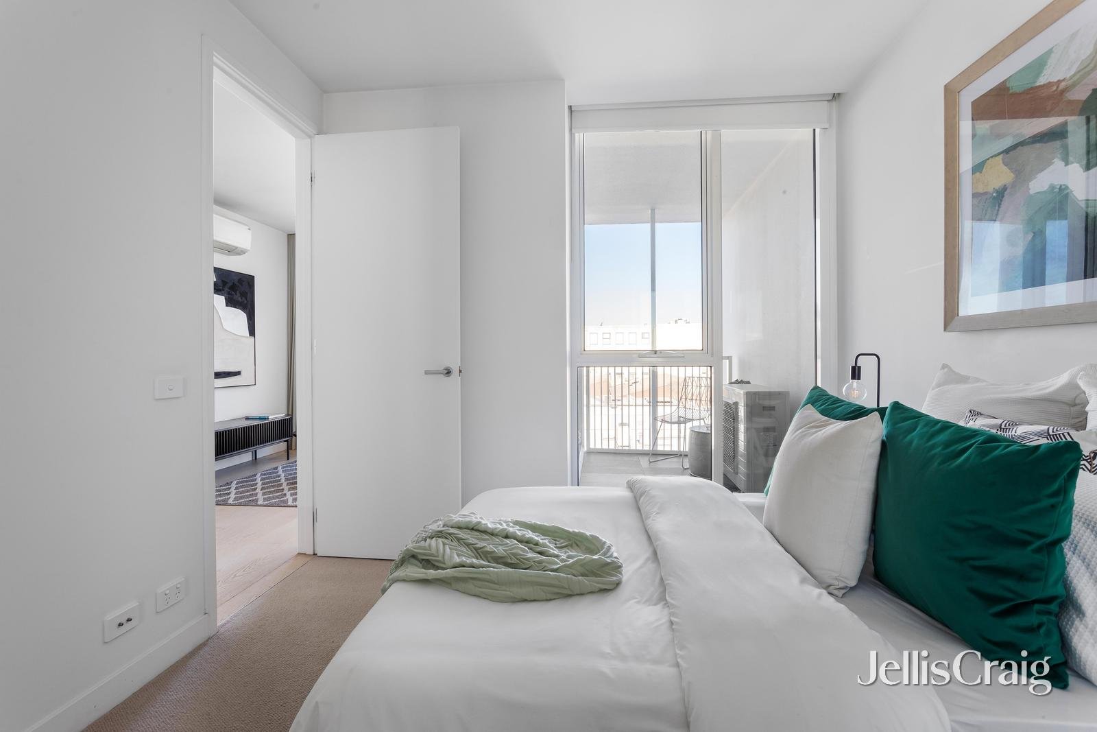 309/209-211 Bay Street, Brighton image 9