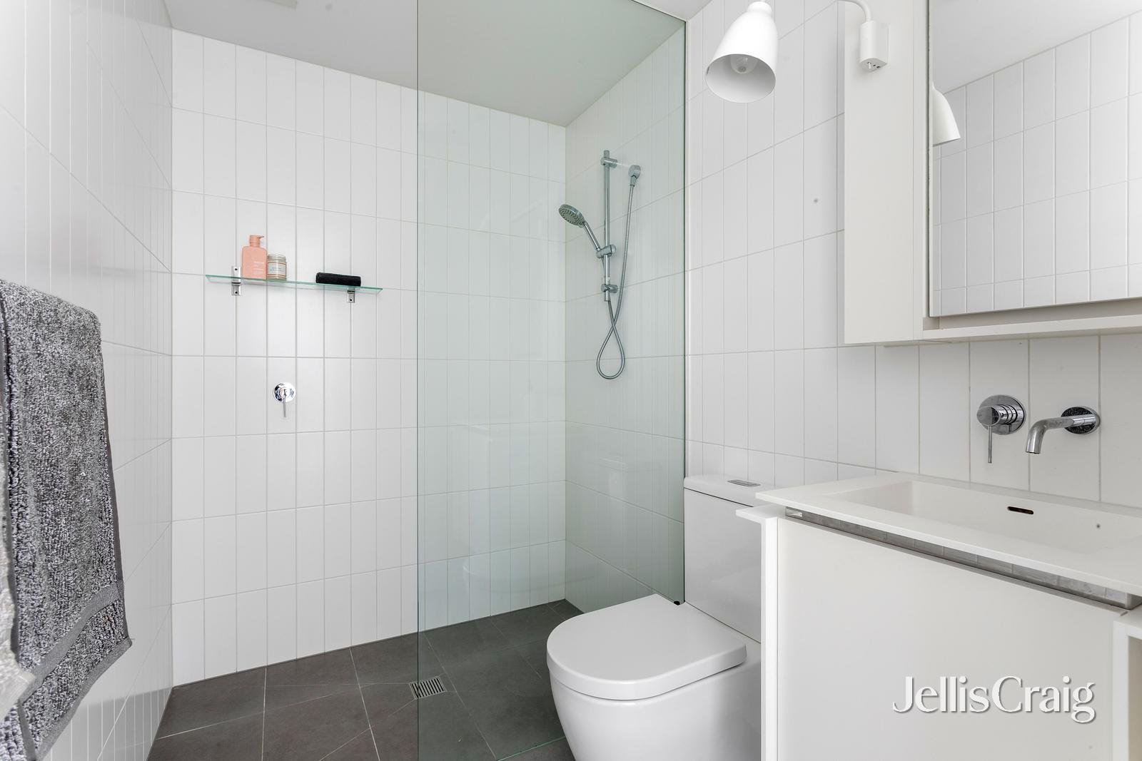 309/209-211 Bay Street, Brighton image 10