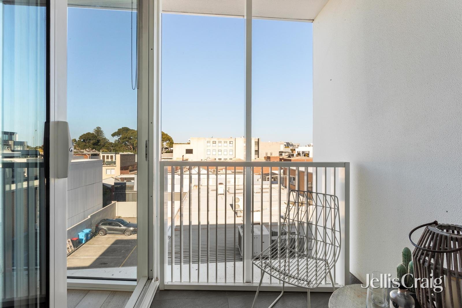 309/209-211 Bay Street, Brighton image 11