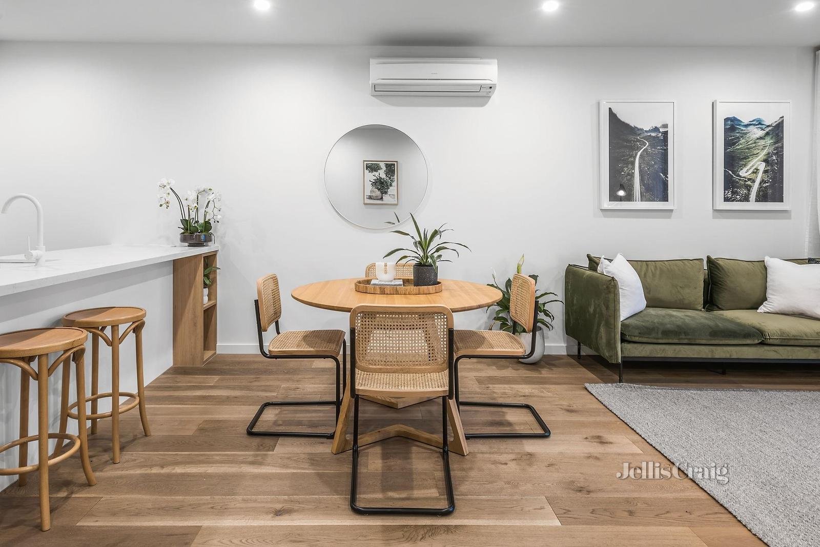 309/285 Neerim Road, Carnegie image 3