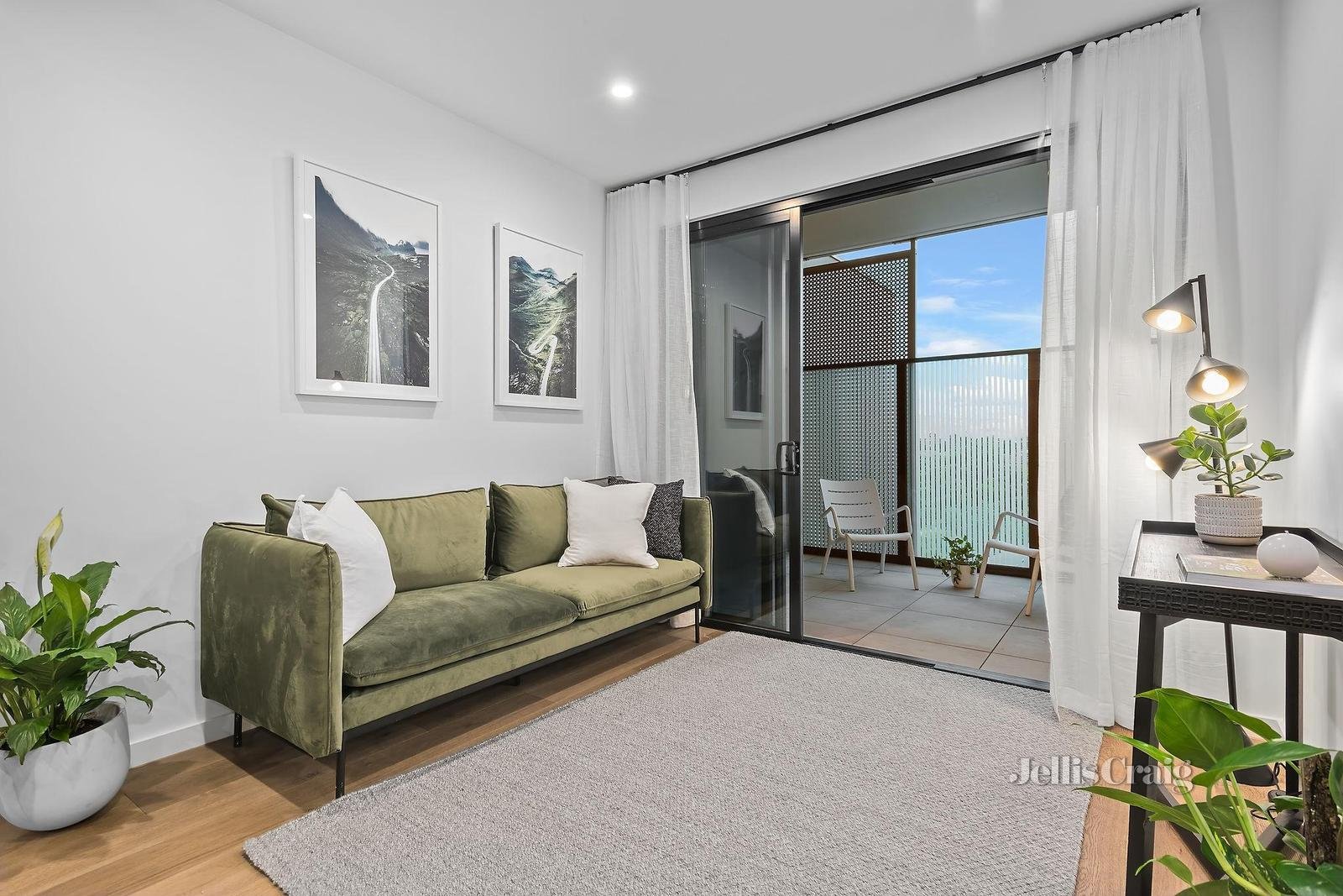 309/285 Neerim Road, Carnegie image 4