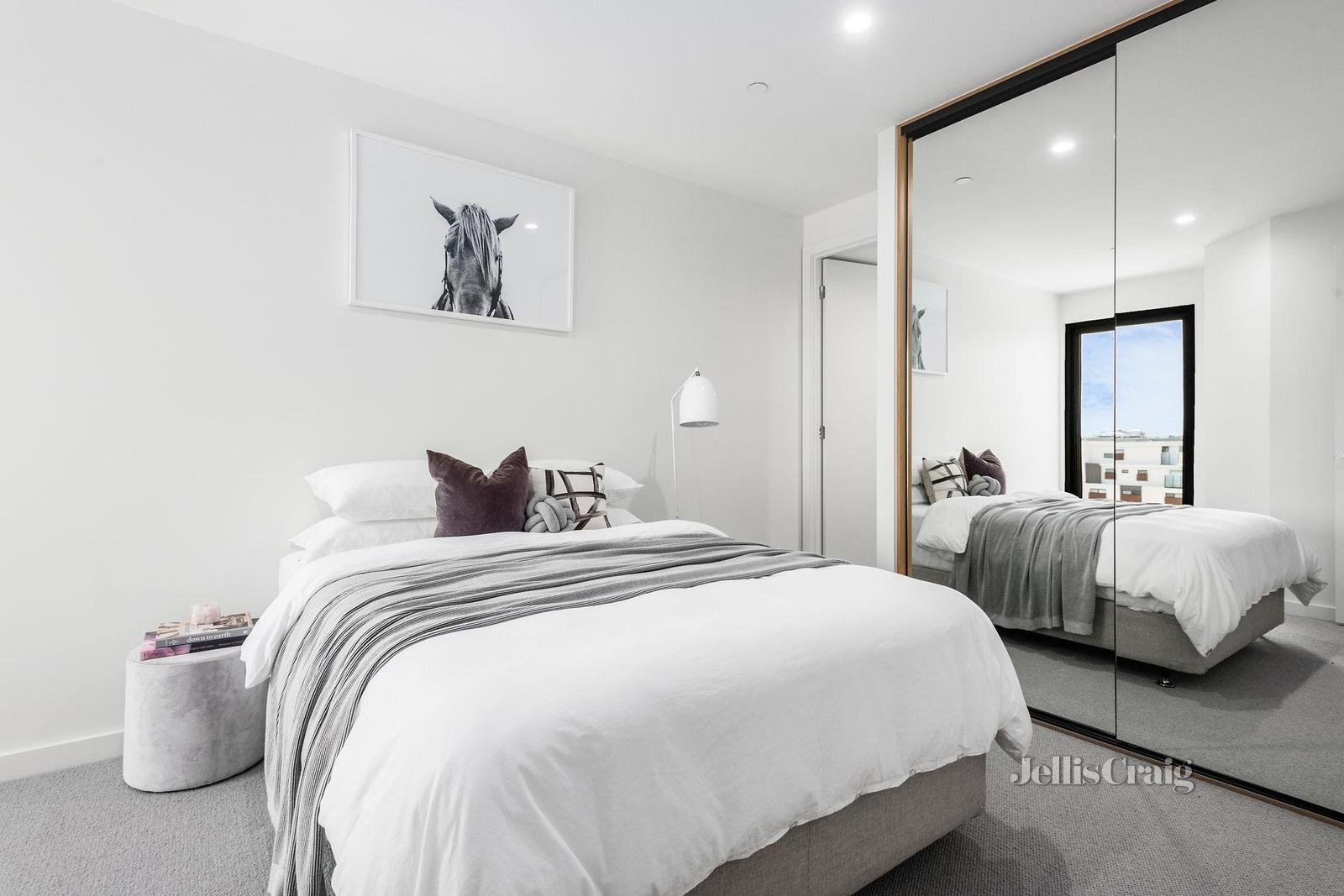 309/285 Neerim Road, Carnegie image 5