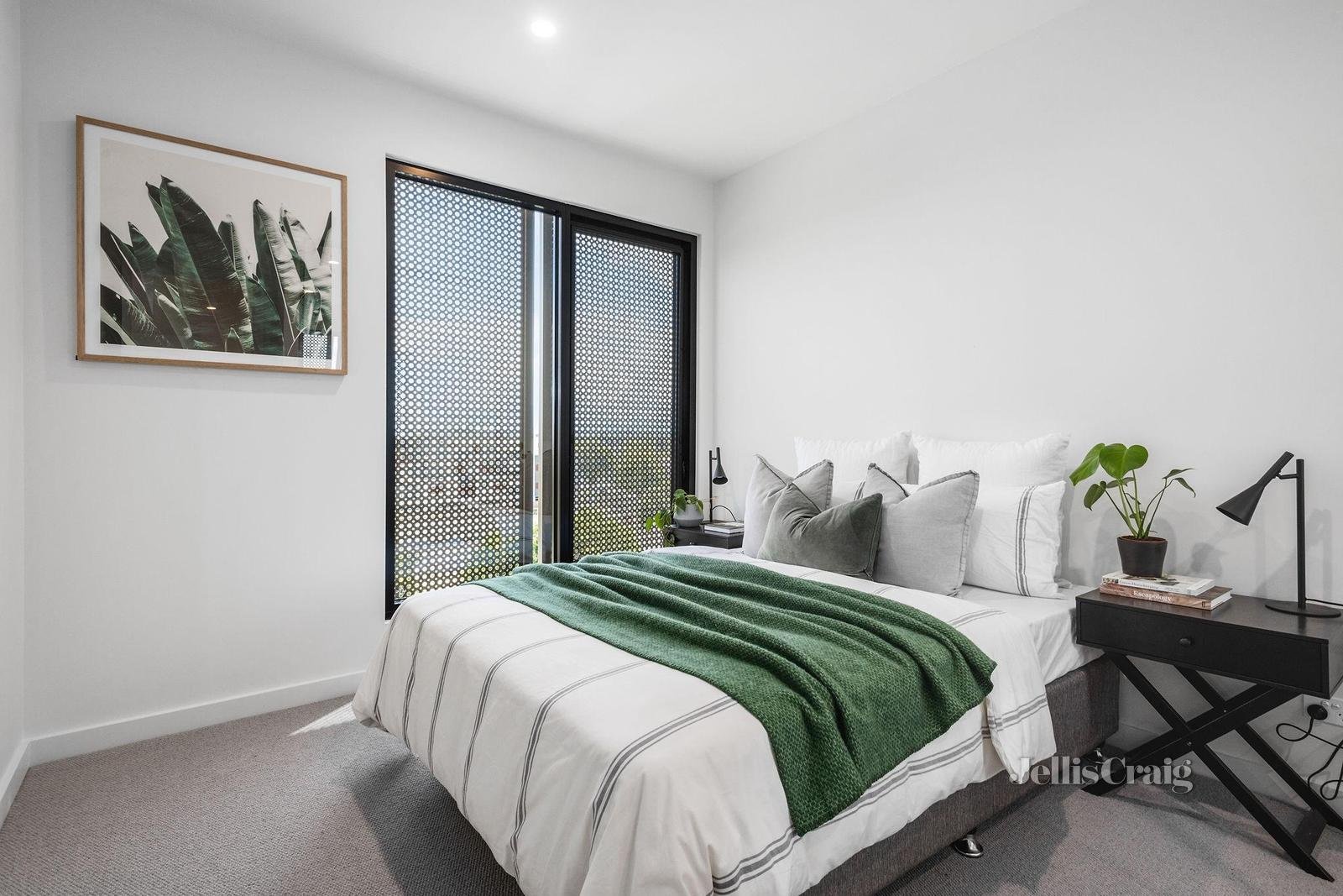 309/285 Neerim Road, Carnegie image 6