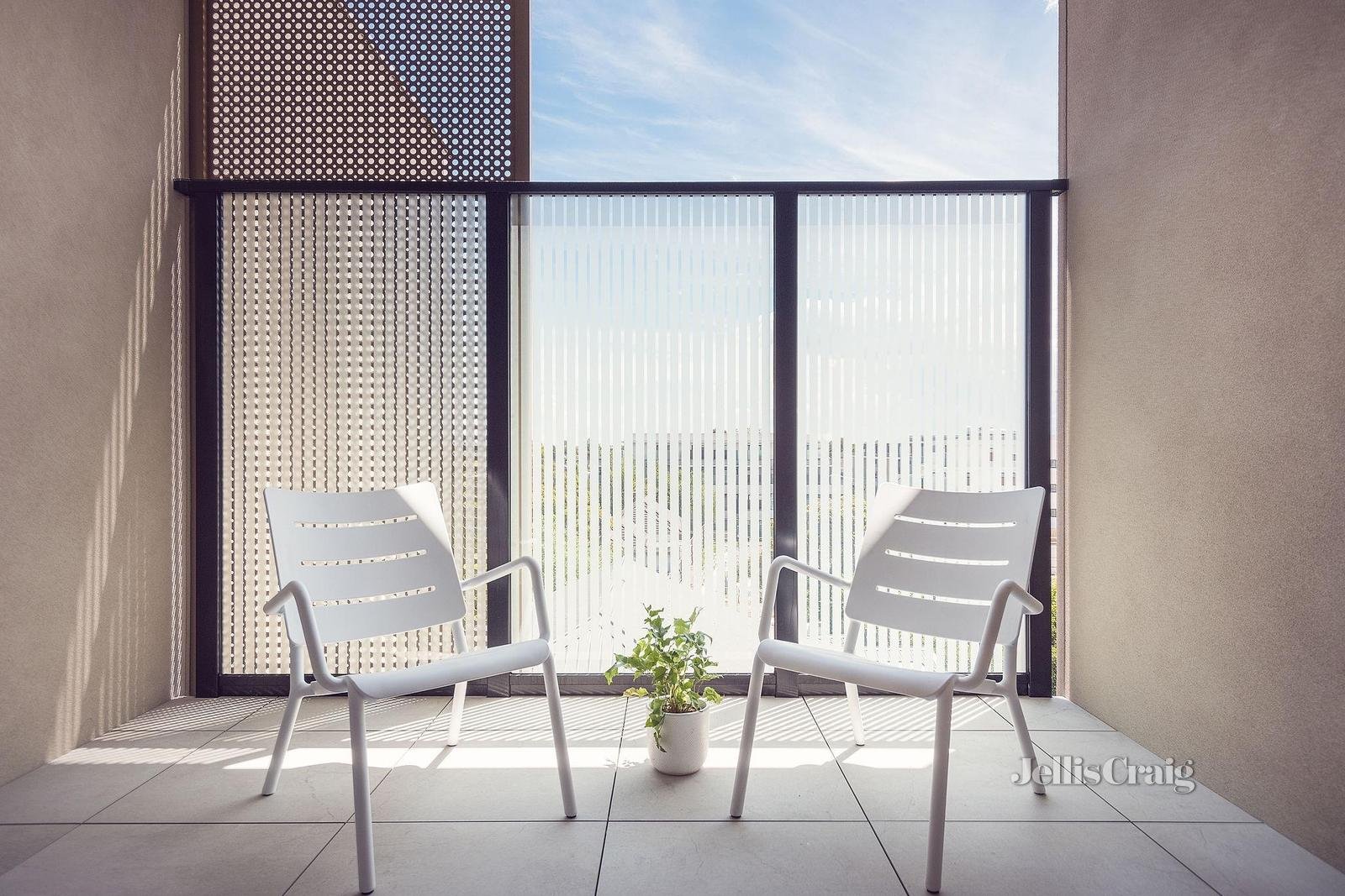 309/285 Neerim Road, Carnegie image 8