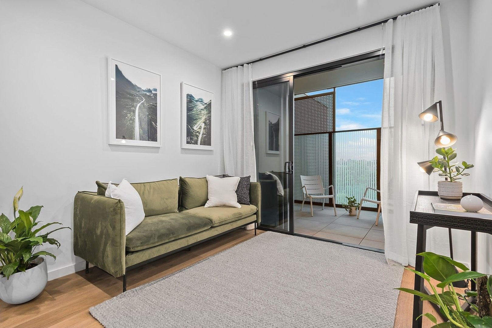 309/285 Neerim Road, Carnegie image 3