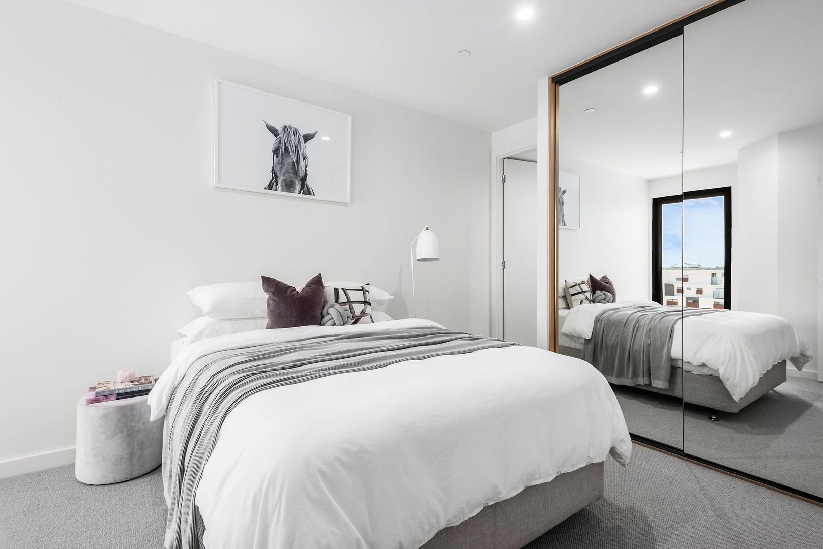 309/285 Neerim Road, Carnegie image 5