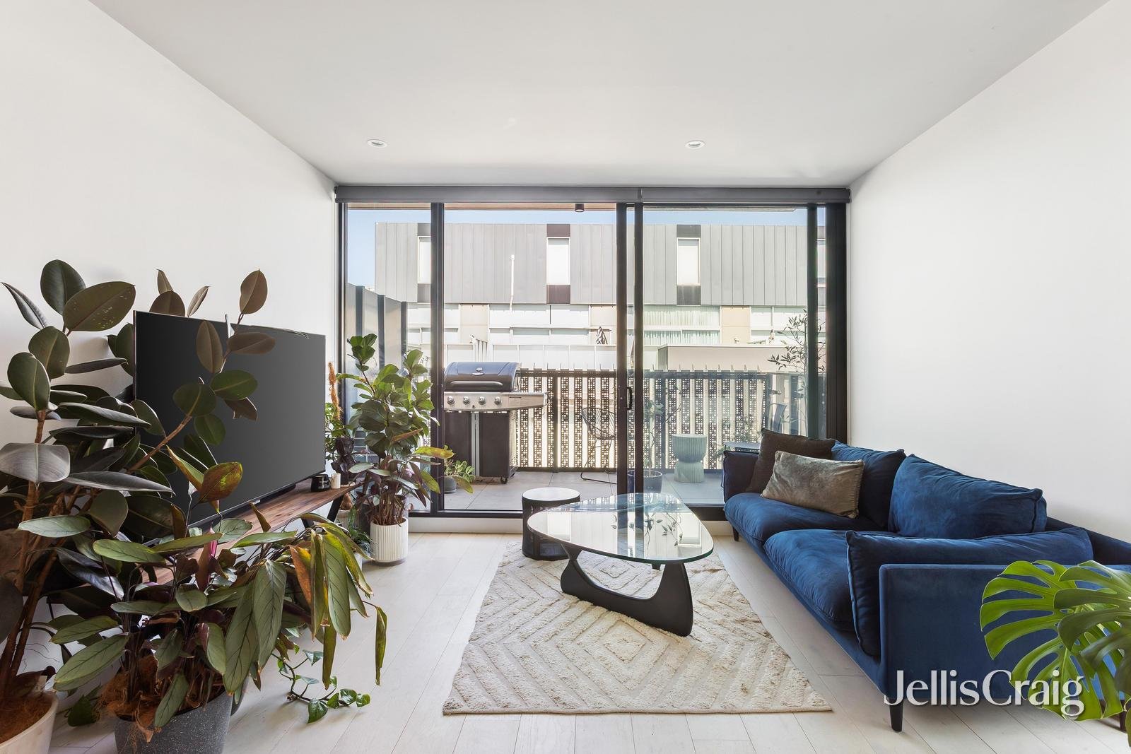 309/3 Victoria Street, Windsor image 2