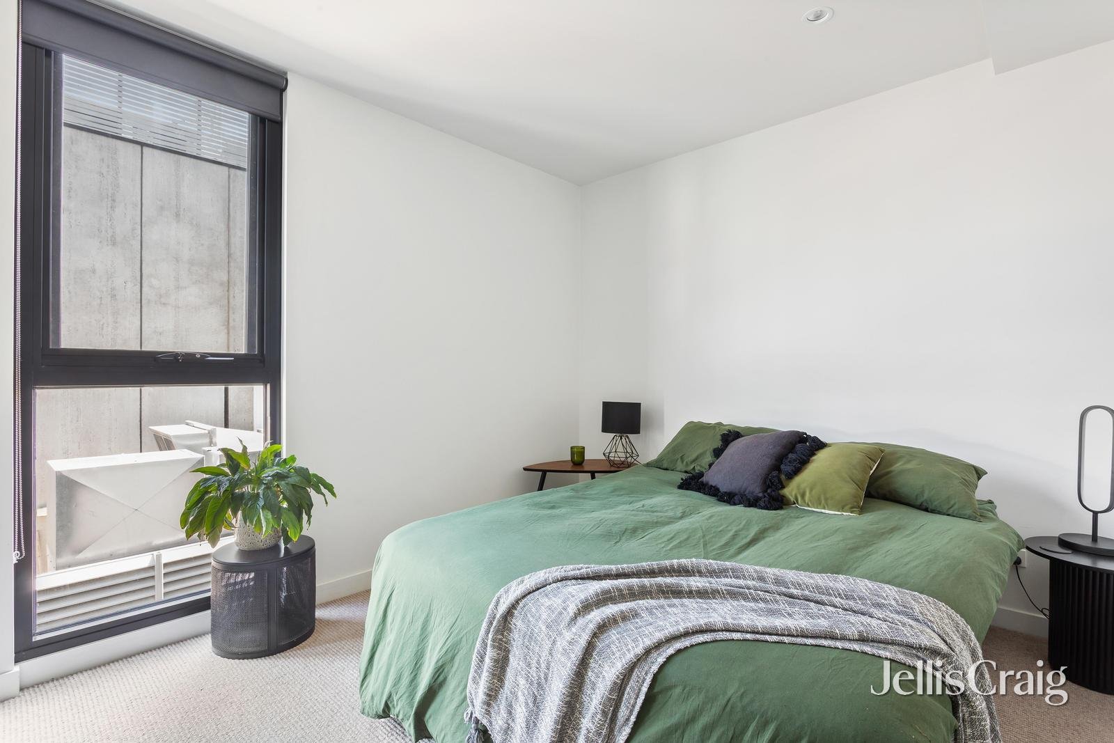 309/3 Victoria Street, Windsor image 5