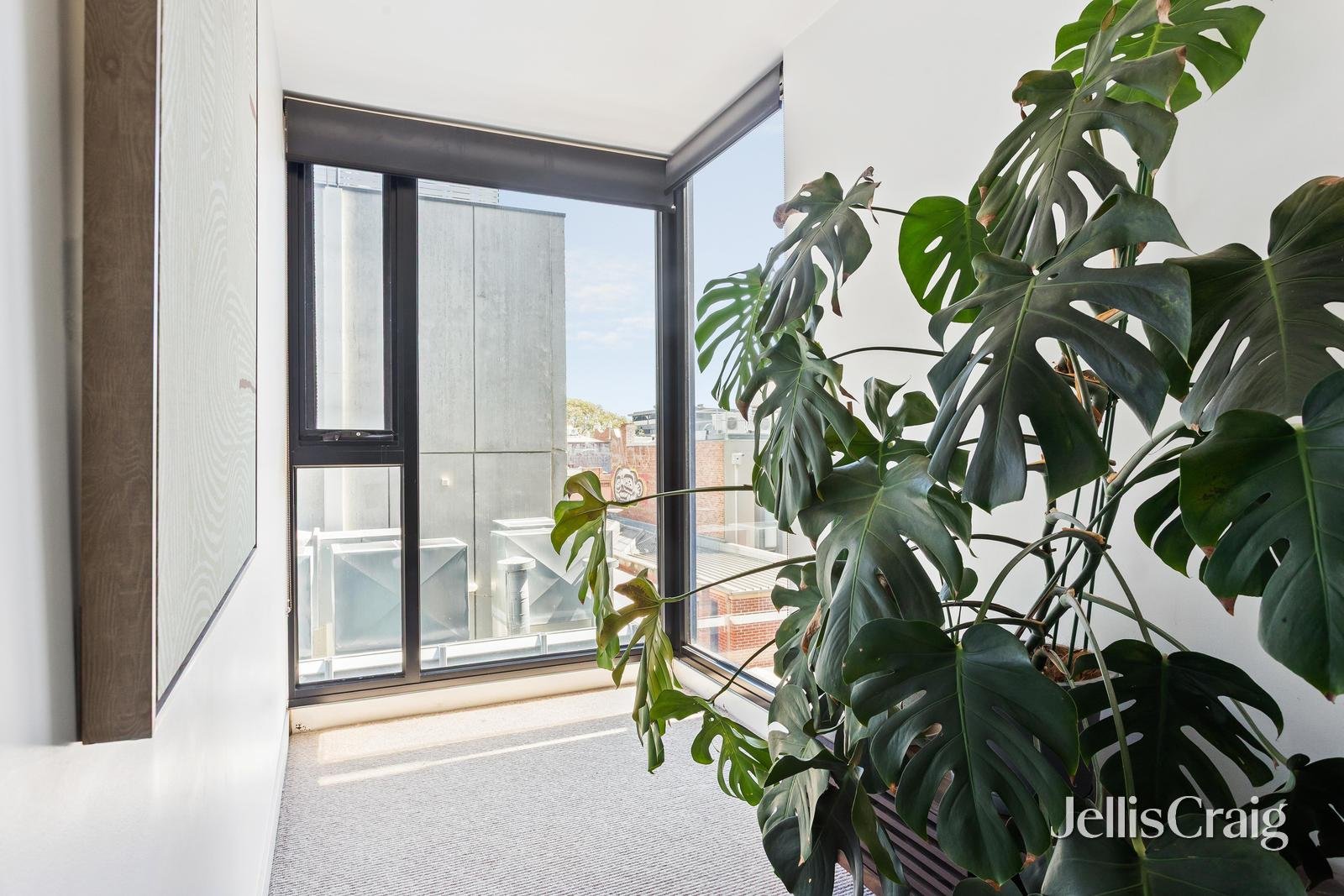 309/3 Victoria Street, Windsor image 6