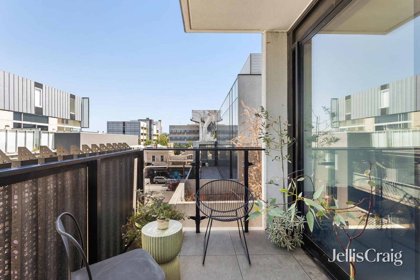 309/3 Victoria Street, Windsor image 8