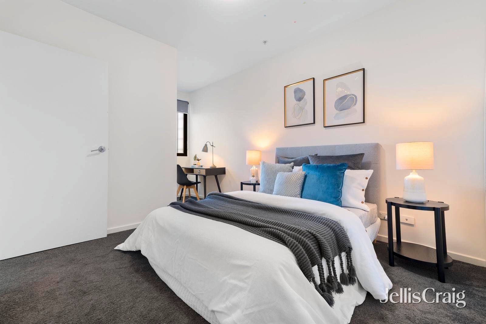 309/300 Middleborough Road, Blackburn image 8