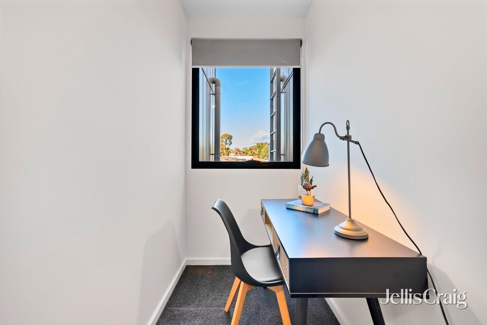 309/300 Middleborough Road, Blackburn image 9