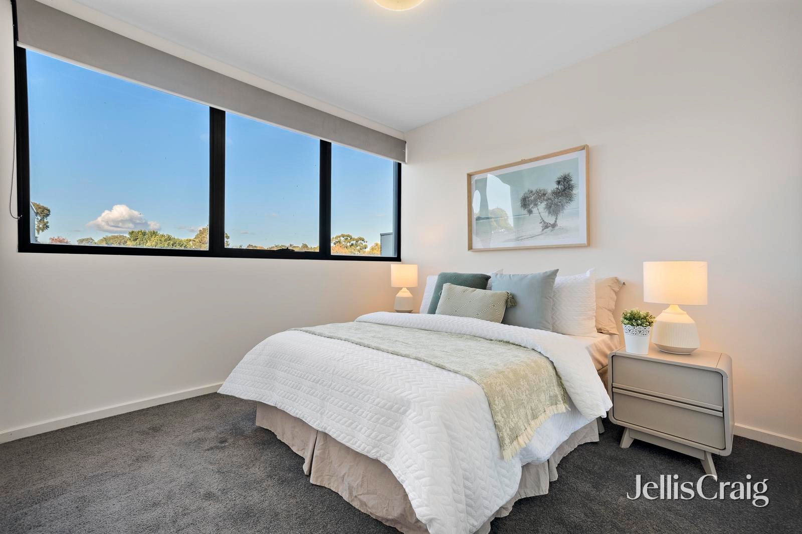 309/300 Middleborough Road, Blackburn image 10