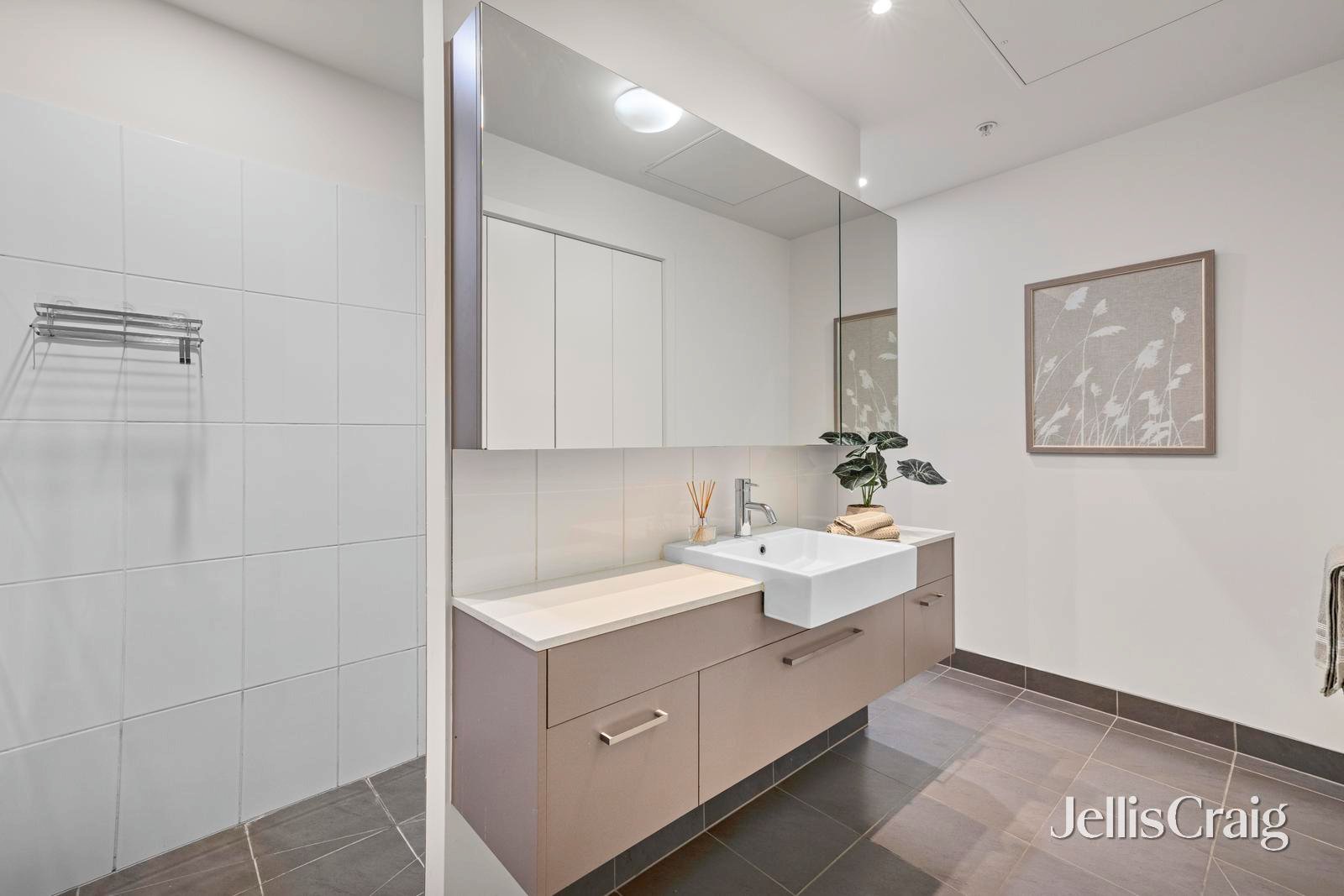309/300 Middleborough Road, Blackburn image 11