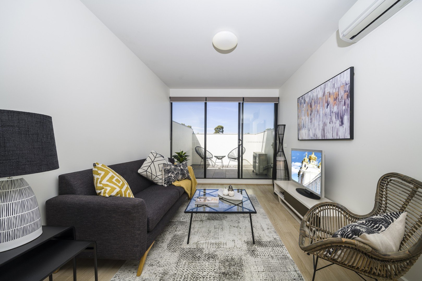 309/300 Middleborough Road, Blackburn image 4