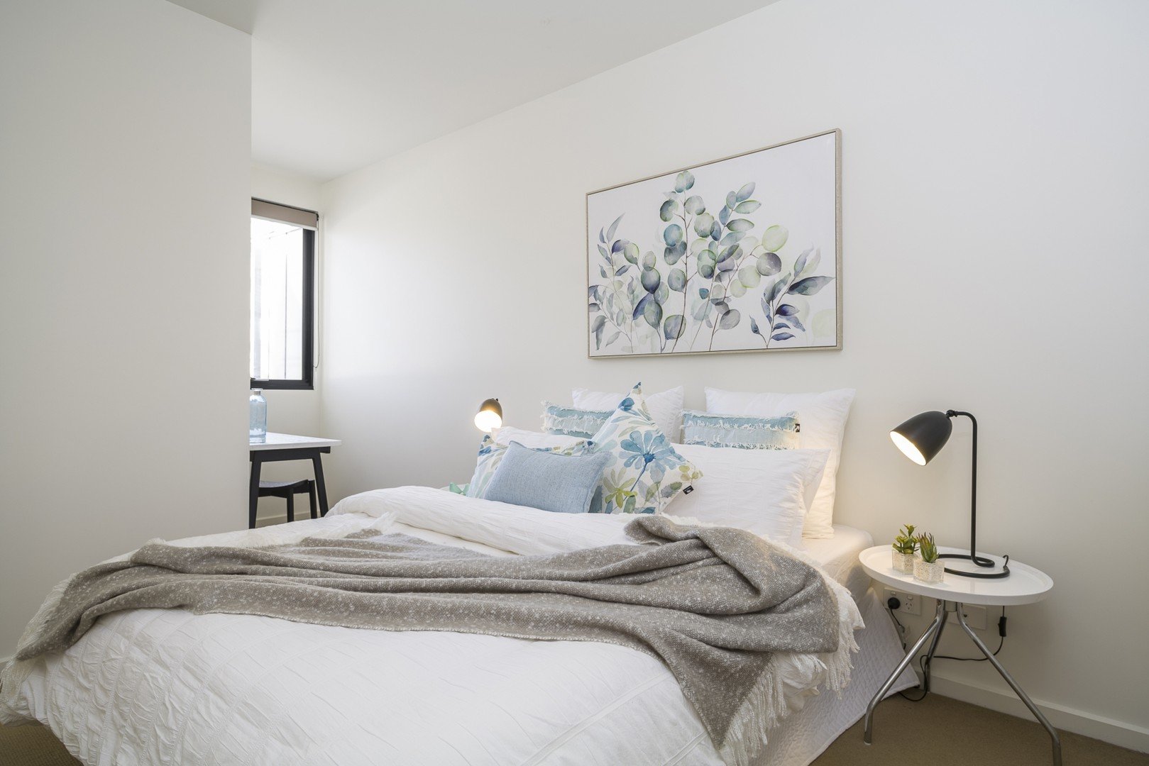 309/300 Middleborough Road, Blackburn image 6