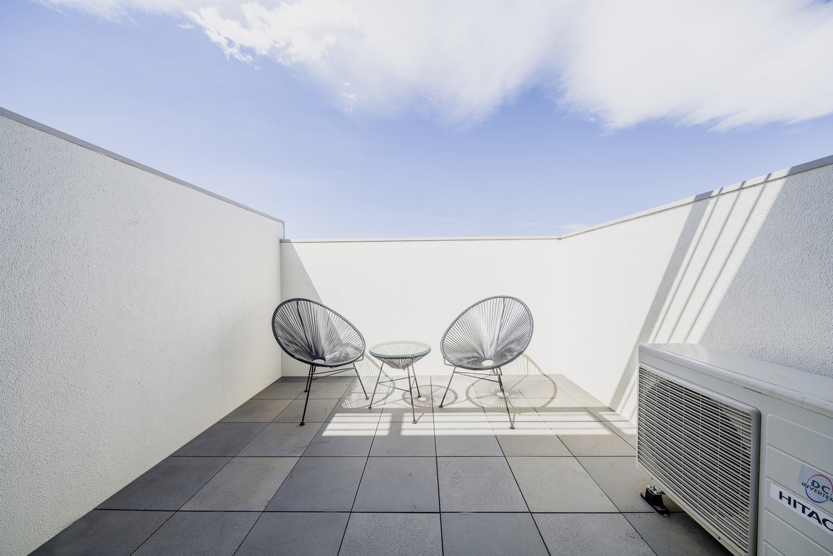 309/300 Middleborough Road, Blackburn image 8