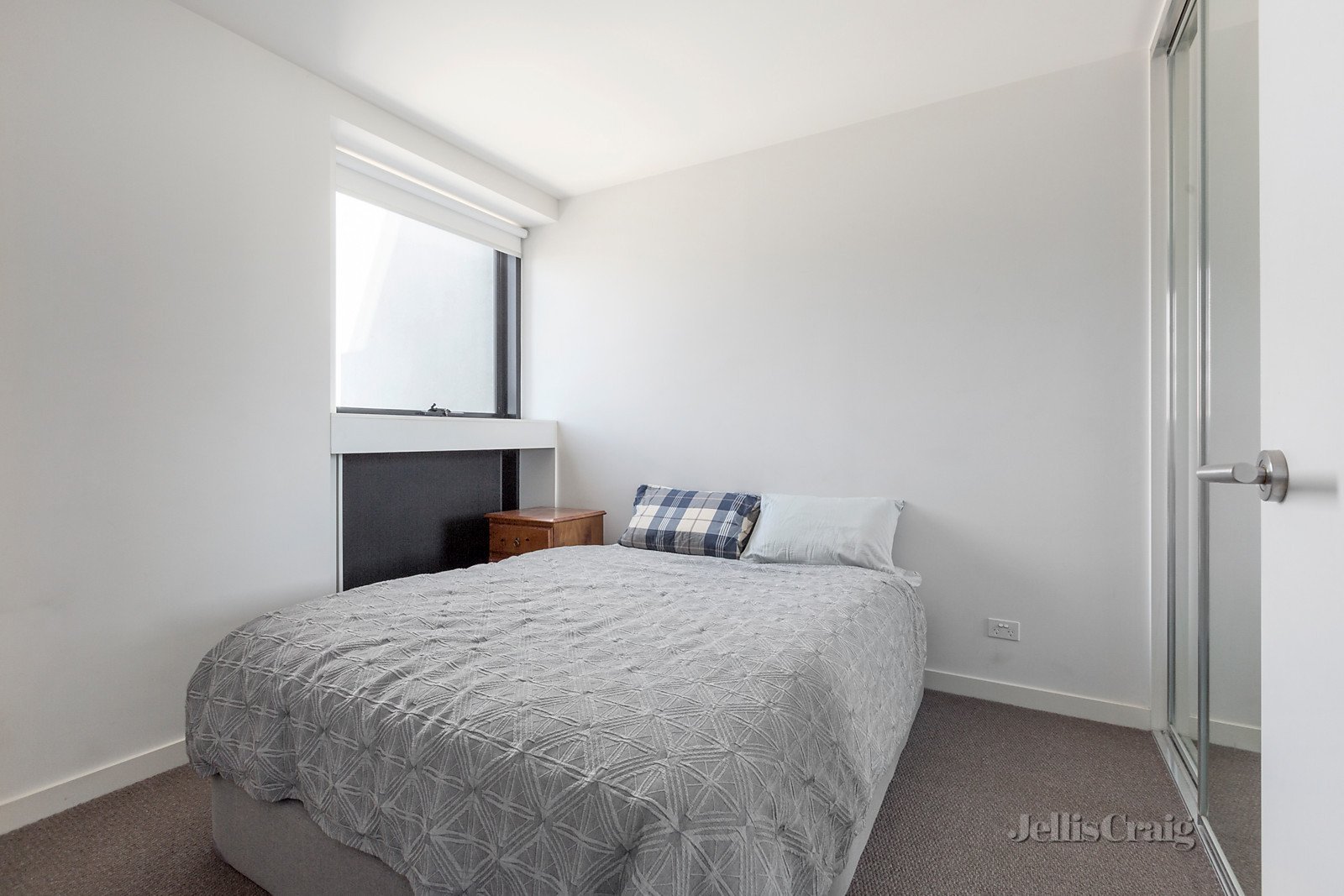 309/33-35 Breese Street, Brunswick image 5