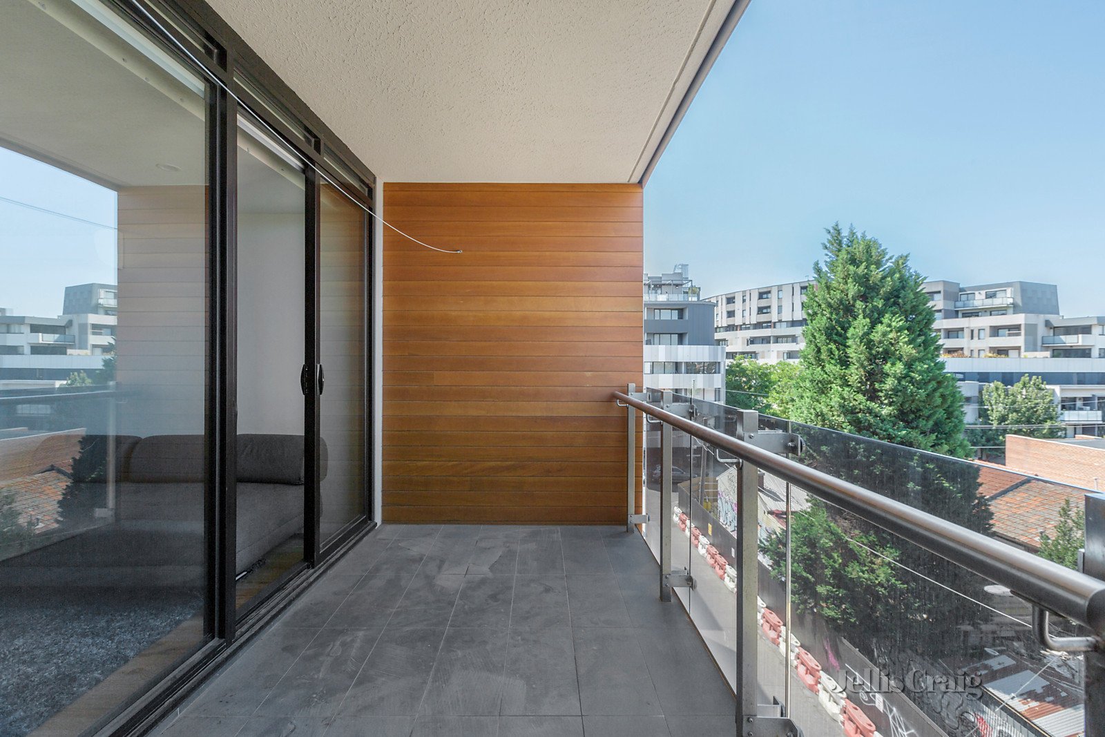 309/33-35 Breese Street, Brunswick image 8