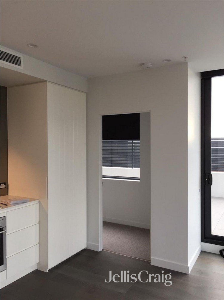309/333 Ascot Vale Road, Moonee&nbsp;Ponds image 2