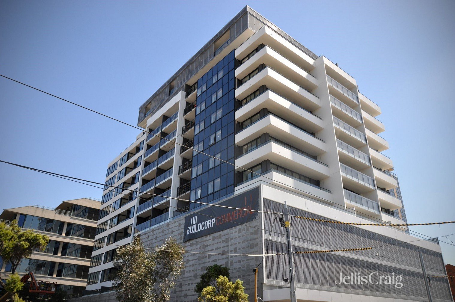 309/333 Ascot Vale Road, Moonee&nbsp;Ponds image 8