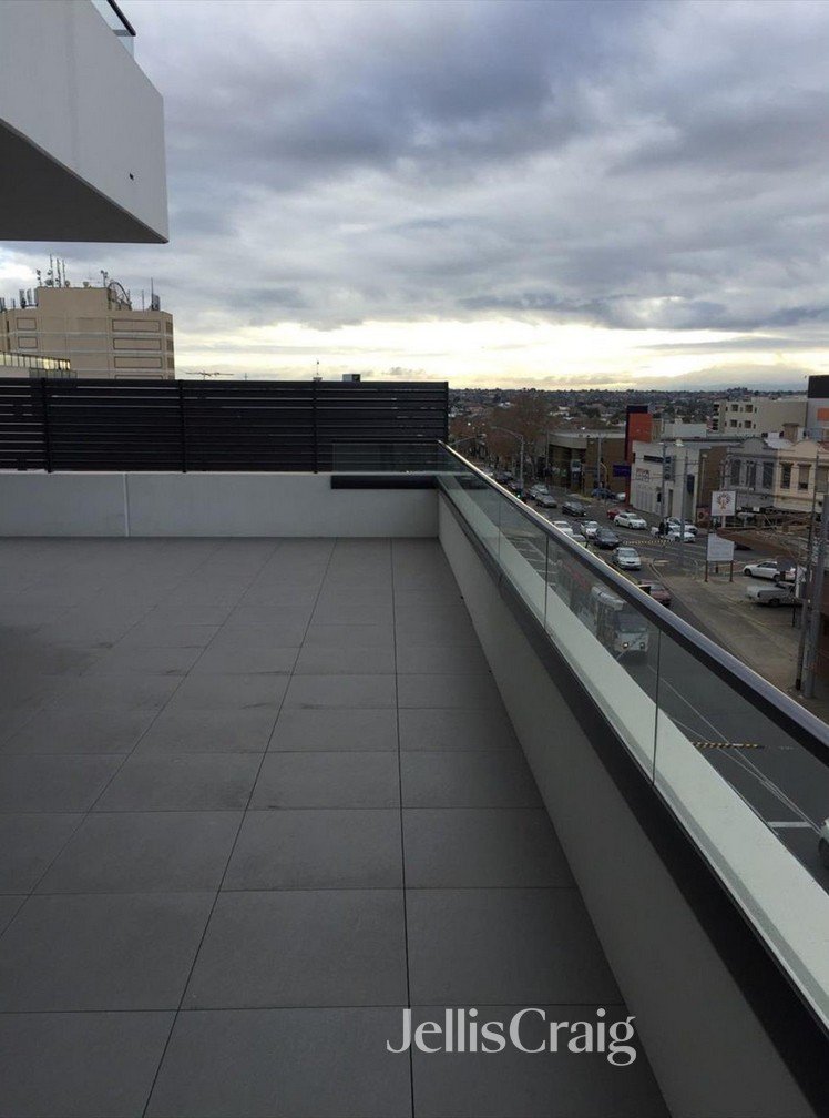 309/333 Ascot Vale Road, Moonee&nbsp;Ponds image 9