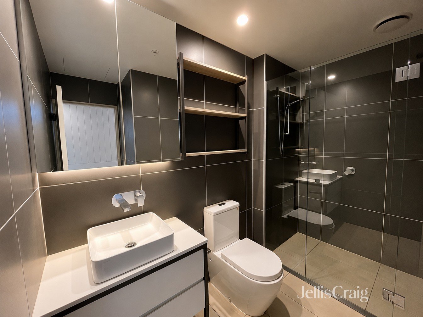 309/333 Ascot Vale Road, Moonee&nbsp;Ponds image 9