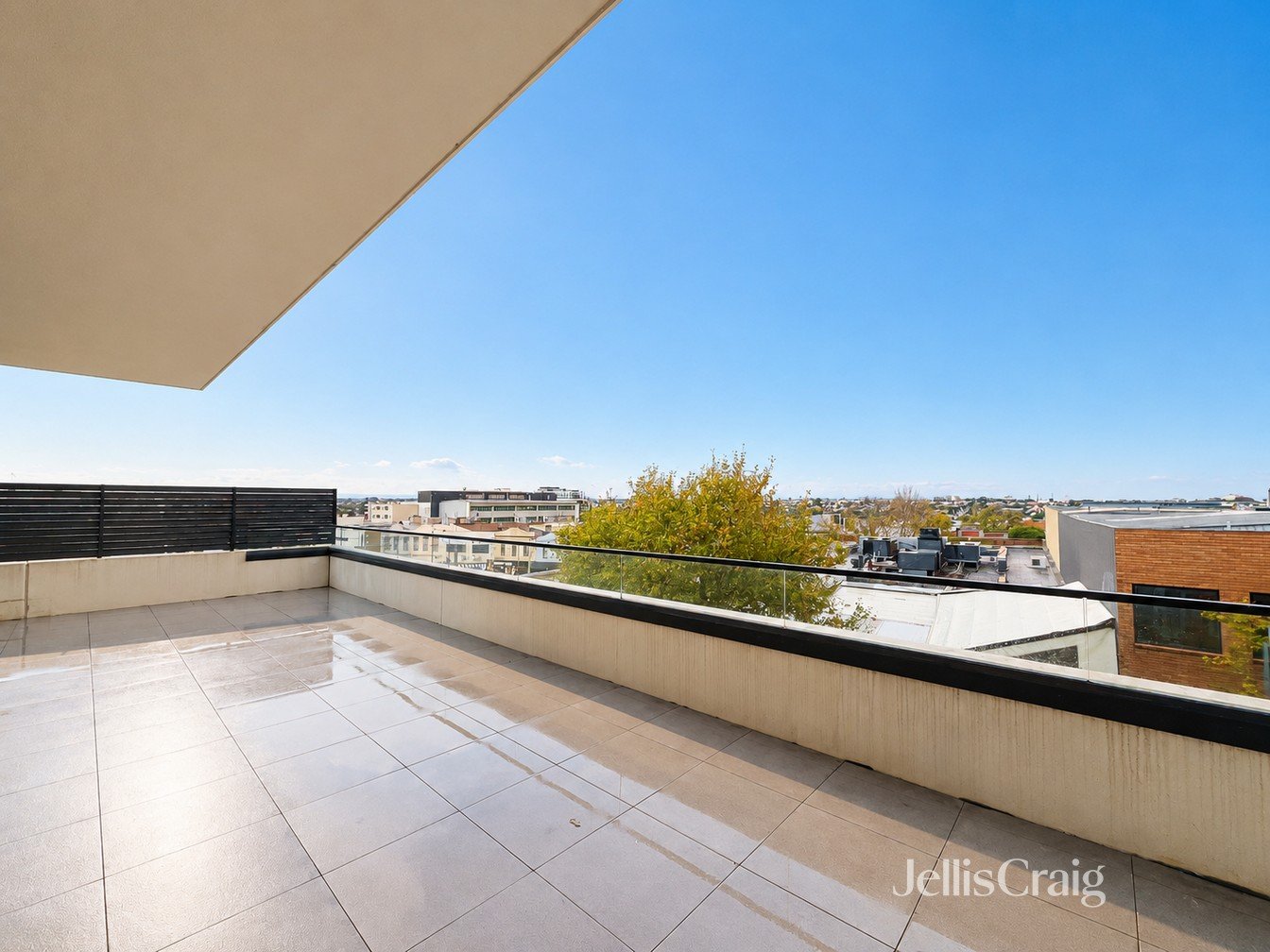 309/333 Ascot Vale Road, Moonee&nbsp;Ponds image 13