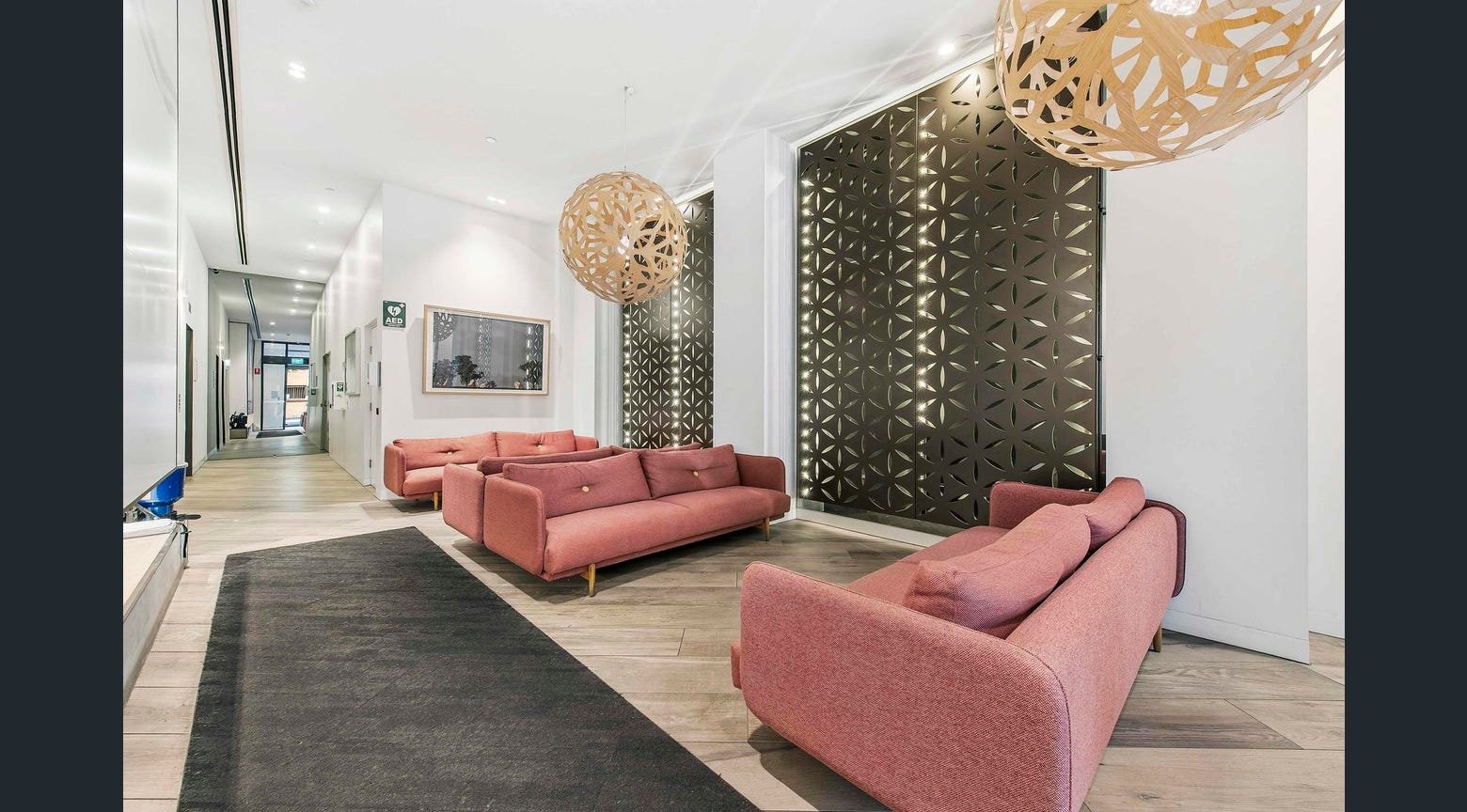 309/333 Ascot Vale Road, Moonee&nbsp;Ponds image 18