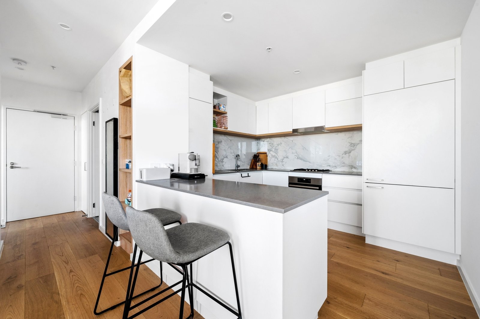 Property Gallery Thumbnail 4